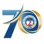 Logo-neu